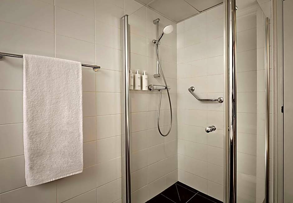 Park Plaza Eindhoven Hotel