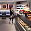 The Royal Sonesta Boston