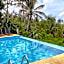 Hotel Acantilado de La Tierra by On vacation