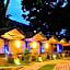 Hotel Sigiriya