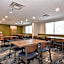 Fairfield by Marriott Inn & Suites Columbia Harbison