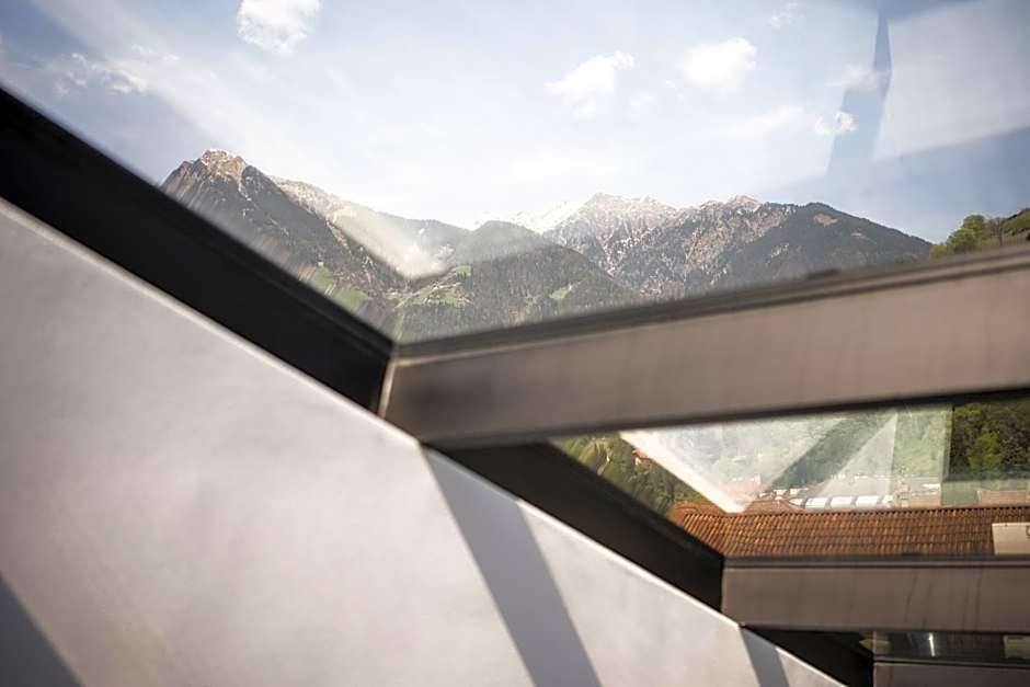 Mynt Merano Rooms