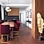 21st Century Zlatibor Residence, Spa & Wellness by Adora