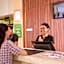 Premier Inn Yogyakarta Adisucipto