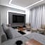 Luxury Duplex Flat in Campos do Jordão