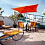 Boutique Hotel Hauser