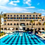 Kempinski Hotel The Dome Belek