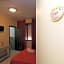 B&B Tifeo