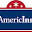 AmericInn by Wyndham Sleepy Eye