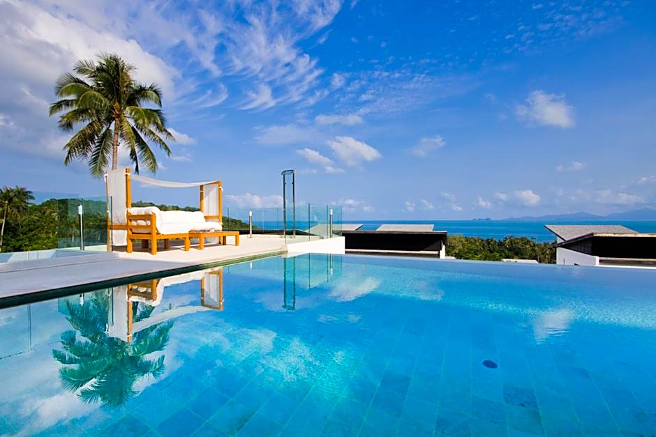Foto 1 di 8 di One-Bedroom Premium Apartment with Ocean View