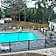 Quality Inn Newnan - Atlanta South