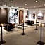 AC Hotel by Marriott Boston Downtown
