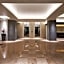 Hotel Royal Garden Kisarazu / Vacation STAY 72221