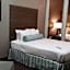Best Western Plus Main Street Inn