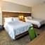 Holiday Inn Express Hotel & Suites Roseville - Galleria Area By IHG