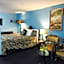Super 8 by Wyndham SeaTac Airport