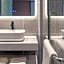 FUHOTEL