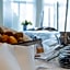 Trip Inn Kongresshotel Frankfurt-Rodgau