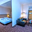 Hotel Lomsia
