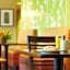 Sleep Inn Regina East