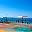 Delfini Hotel
