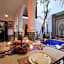 Riad Alma Mouassine