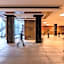 Best Western Premier Marina Las Condes