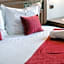 Family Hotel Dinchova kushta