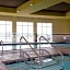 Holiday Inn and Suites East Peoria By IHG