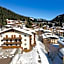 Hotel Perla***