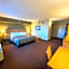 AmeriVu Inn and Suites - Waconia