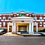Extended Stay America Suites - Washington, D.C. - Gaithersburg - South