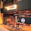 Kairakuen