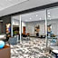 Courtyard by Marriott Hamilton