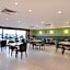 Lemon Tree Hotel Rajkot