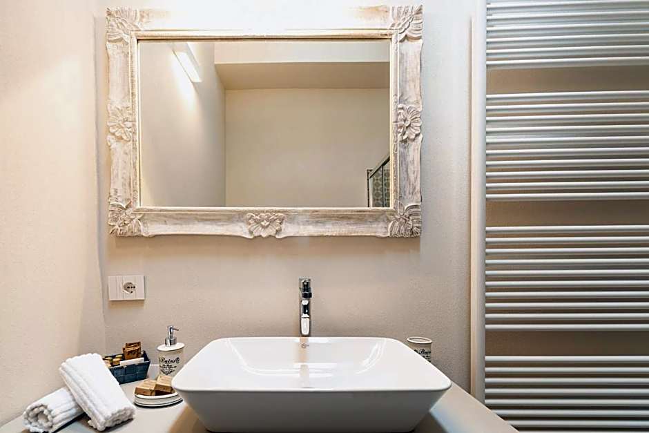 Antico Borgo B&B Cannobio