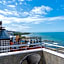 Fengo Hotel & Spa
