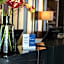 Best Western Plus Delta Park Hotel