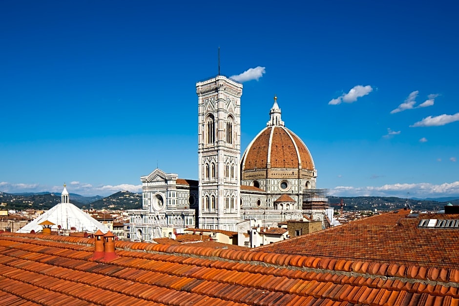 Domux Home Repubblica