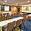 Hampton Inn By Hilton & Suites Duluth North/Mall Area, MN