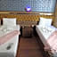 Meta Hotel