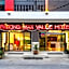 Patong Max Value Hotel
