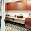 Staybridge Suites Oakville Burlington By IHG