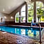 Best Western Alexandria Inn
