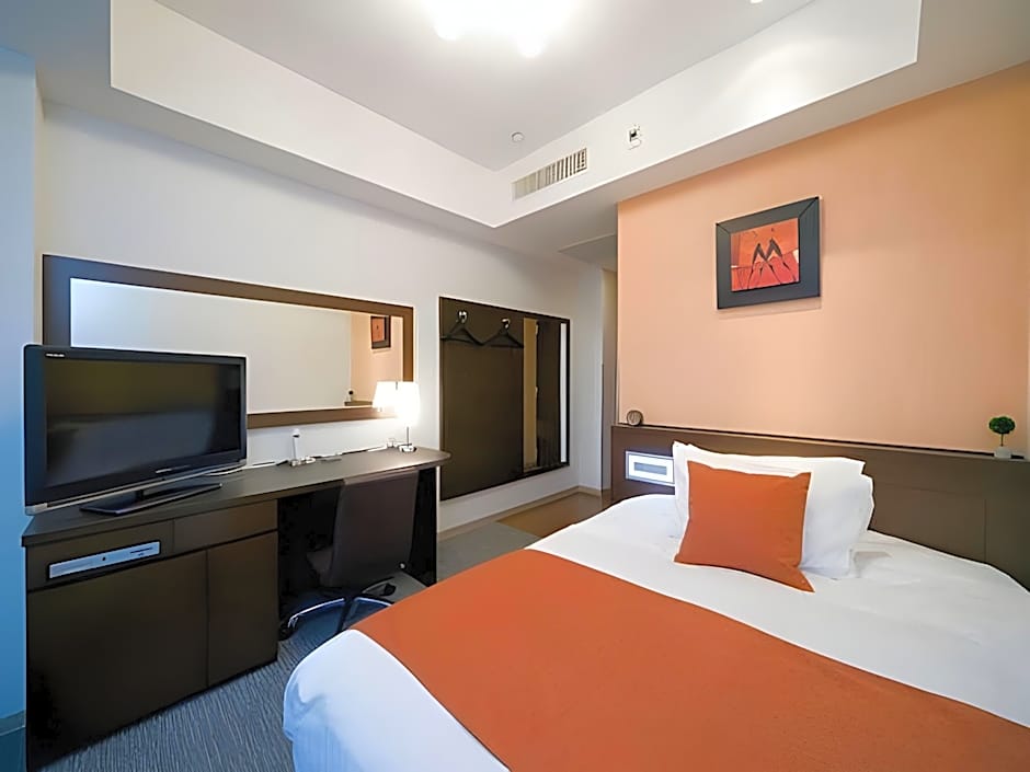 Hotel Coco Grand Kitasenju