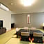 Hotel Mystays Nayoro