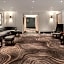 Radisson Blu Hotel, London Bloomsbury
