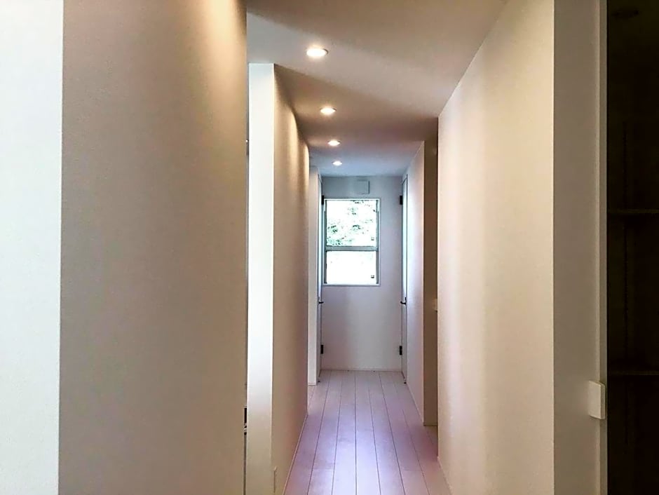 SHIMAGO SURFRIDER - Vacation STAY 85442v