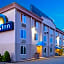 Days Inn by Wyndham Hartford/Closest Downtown