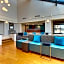 Pear Tree Inn St. Louis Airport
